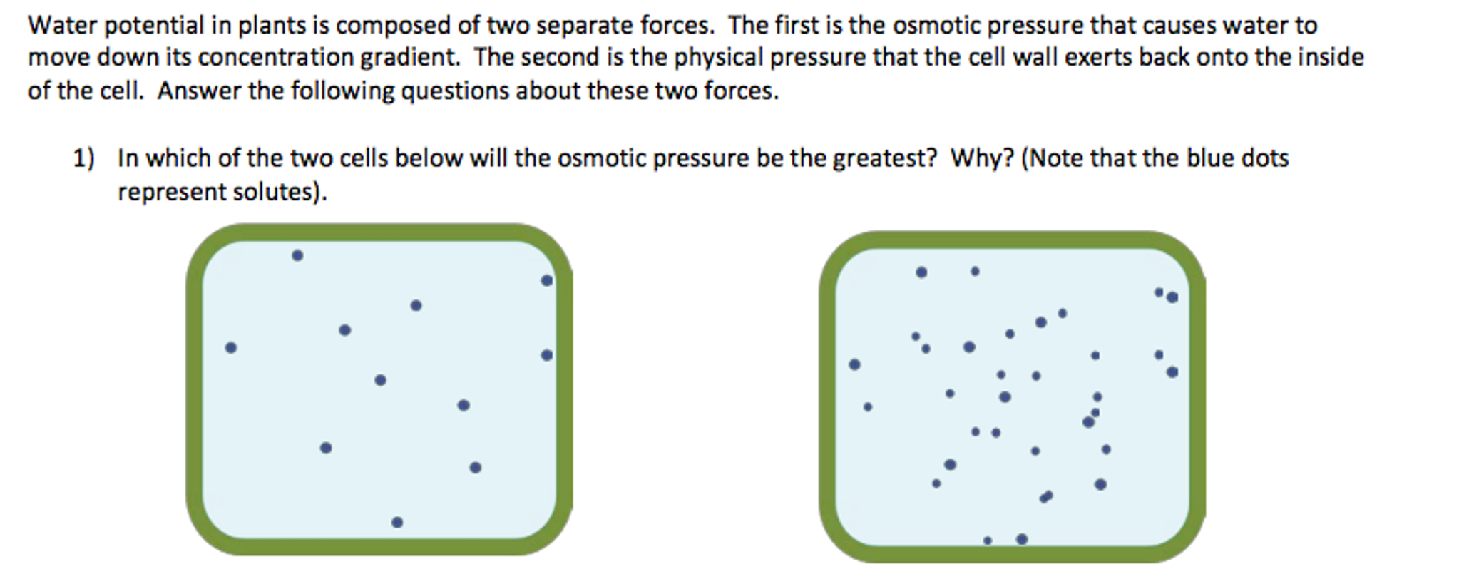 solved-water-potential-in-plants-is-composed-of-two-separate-chegg