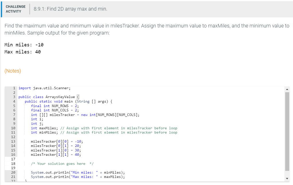 Array max value. Min Max java. Max_value java. Integer Max value java. INT Max = integer.Max_value;.