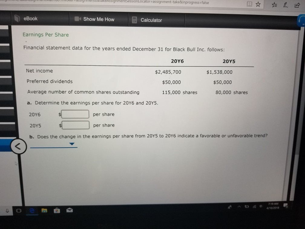 solved-chegg