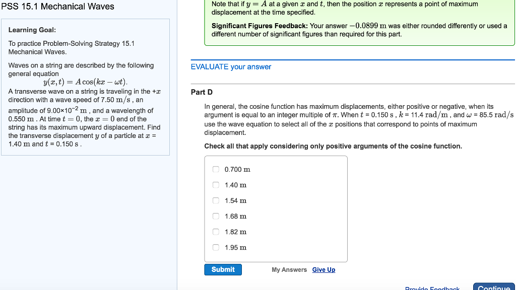 wave-speed-equation-practice-problems-key-answers-determining-speed