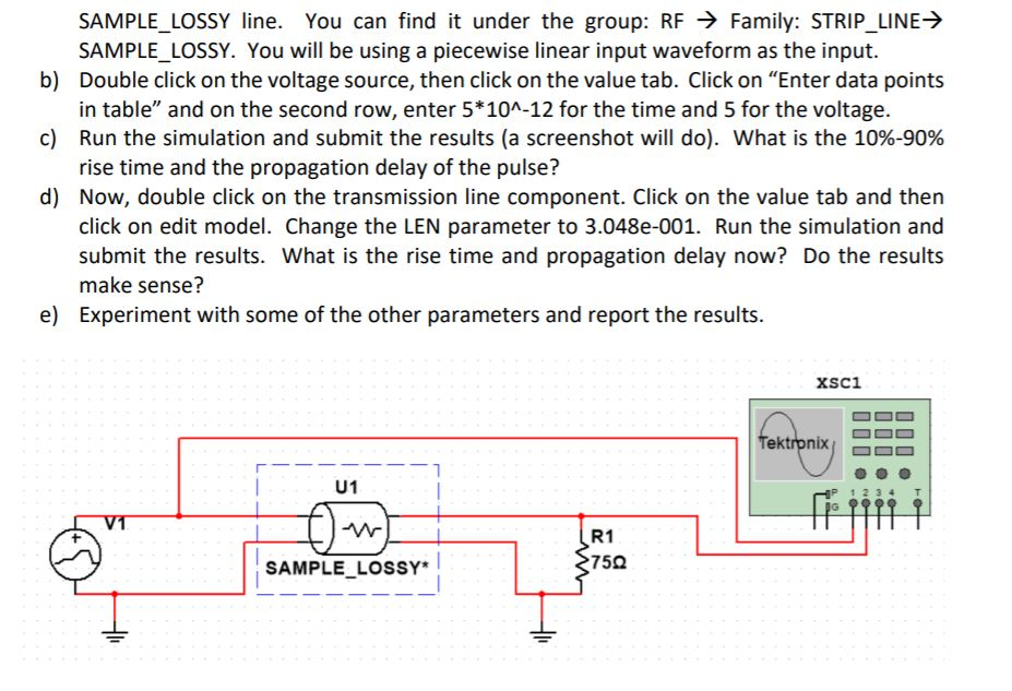 olzgain.blogg.se - How to use multisim