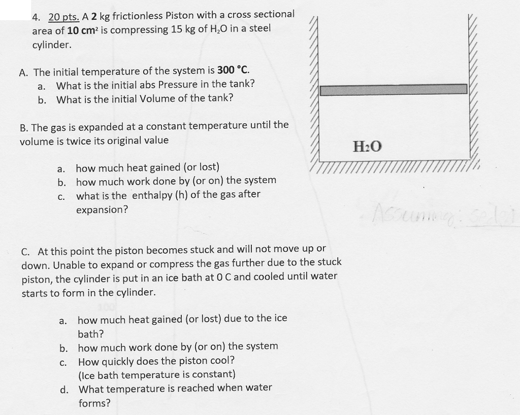 solved-a-2-kg-frictionless-piston-with-a-cross-sectional-chegg