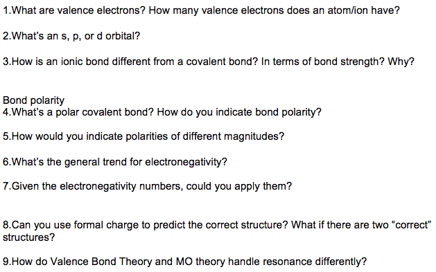 solved-what-are-valence-electrons-how-many-valence-chegg