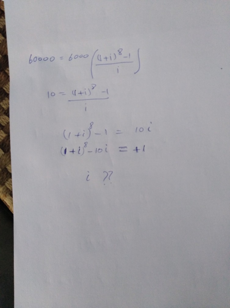 Solved (an)? 8 27 | Chegg.com