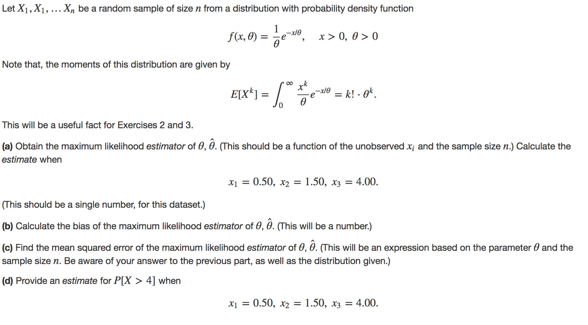 solved-let-x-1-x-1-x-n-be-a-random-sample-of-size-n-chegg