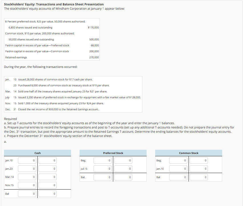 Solved Difficult Accounting Question Need Help Chegg