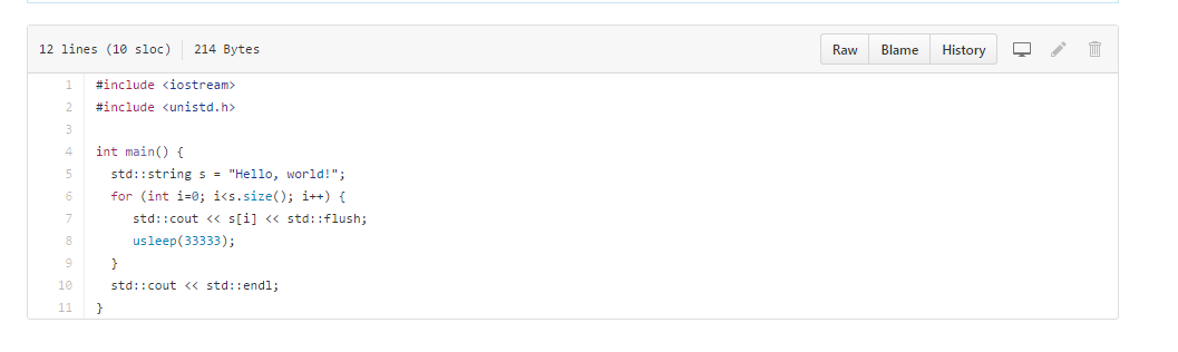 Solved #include #include int main() | Chegg.com
