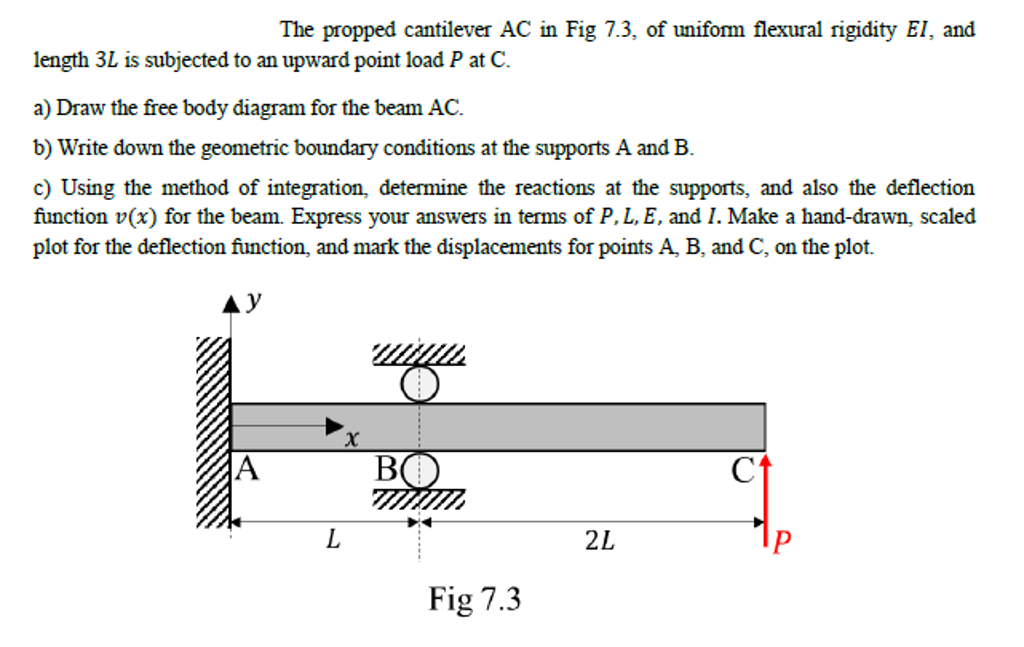 Heat Exchanger: Heat Exchanger Questions And Solutions