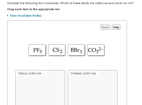 bbr3 polar or nonpolar