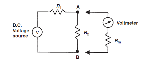 Solved Suppose that the components in the circuit shown in | Chegg.com