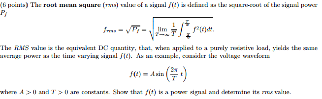 root-mean-square-formula-root-mean-square-or-rms-value-of-ac