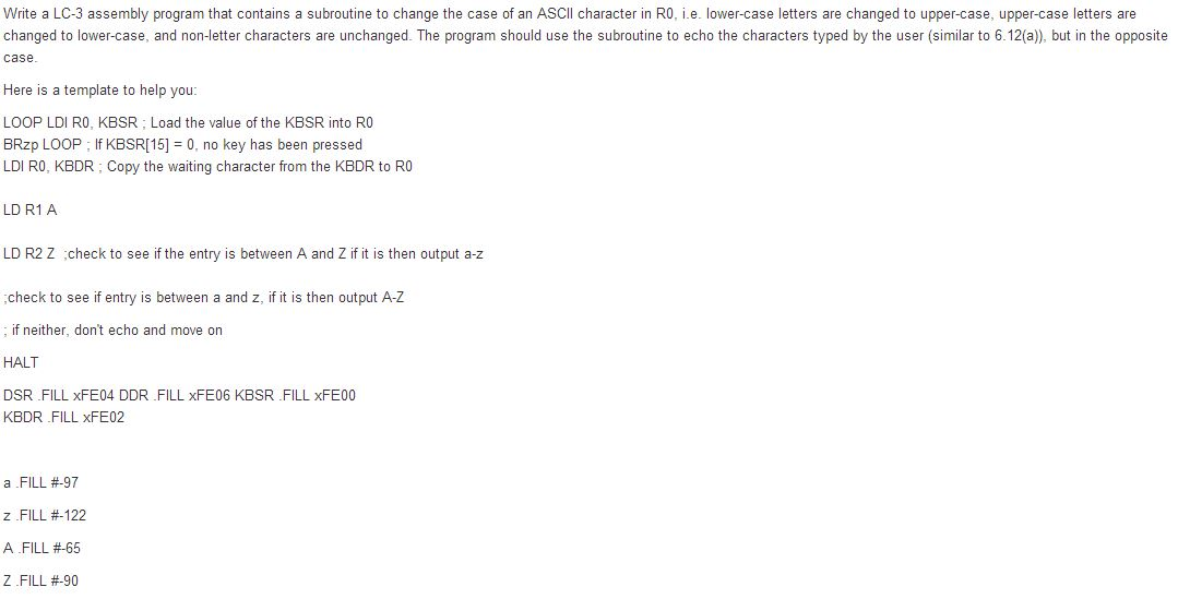 solved-write-a-lc-3-assembly-program-that-contains-a-chegg