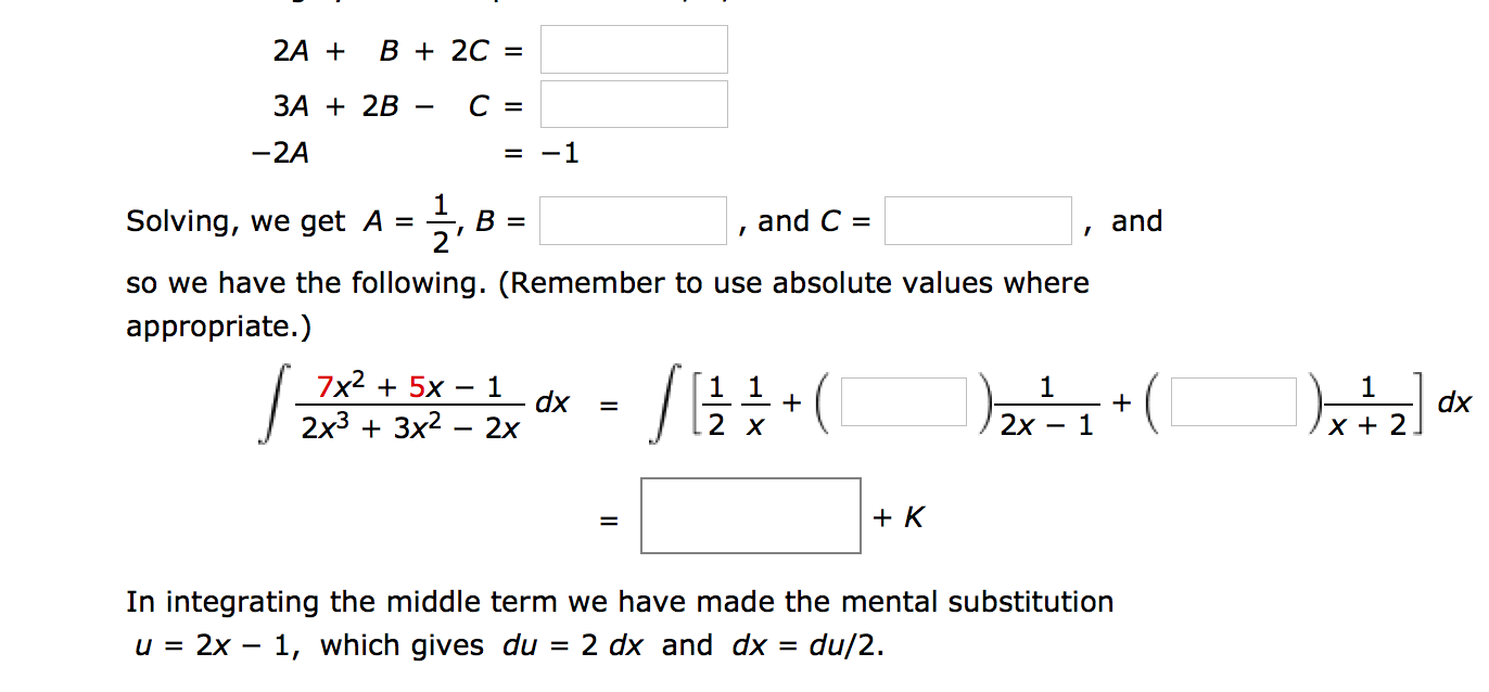 show-that-2x-3-is-a-factor-of-2x-3-3x-2-5x-6-and-hence-factorise-2x