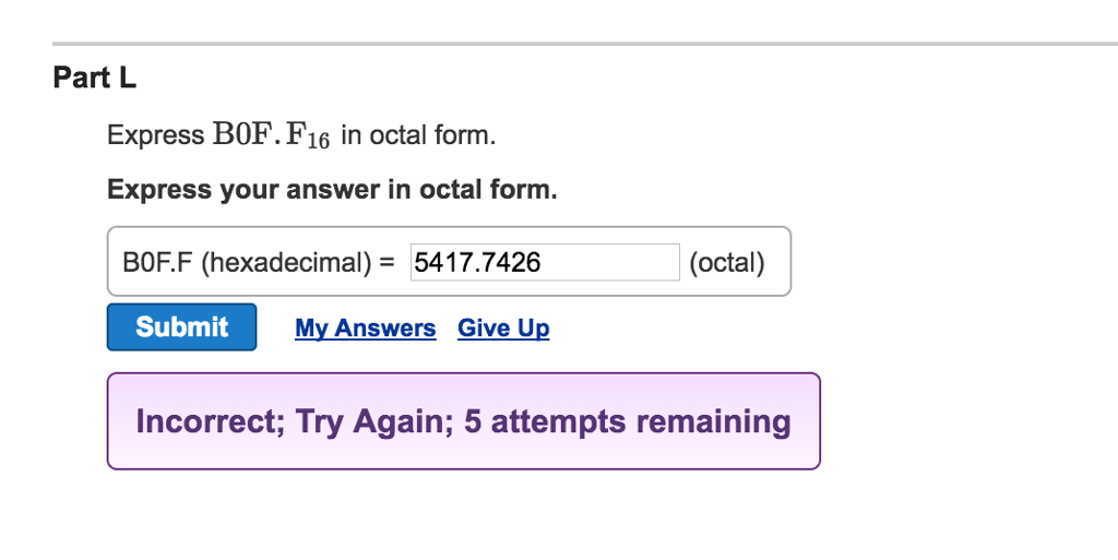 solved-part-c-express-ea-f16-in-octal-form-express-your-chegg