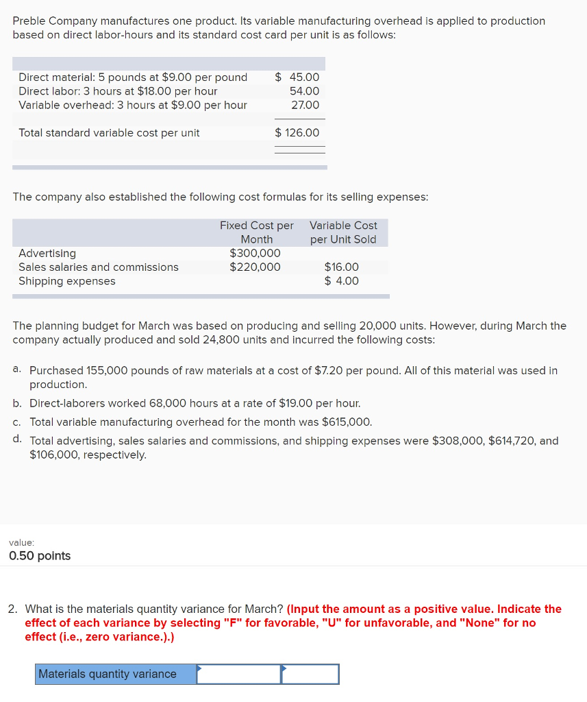 accounting-archive-august-01-2017-chegg