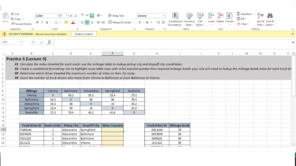 I need guidance on how to formulate the correct | Chegg.com