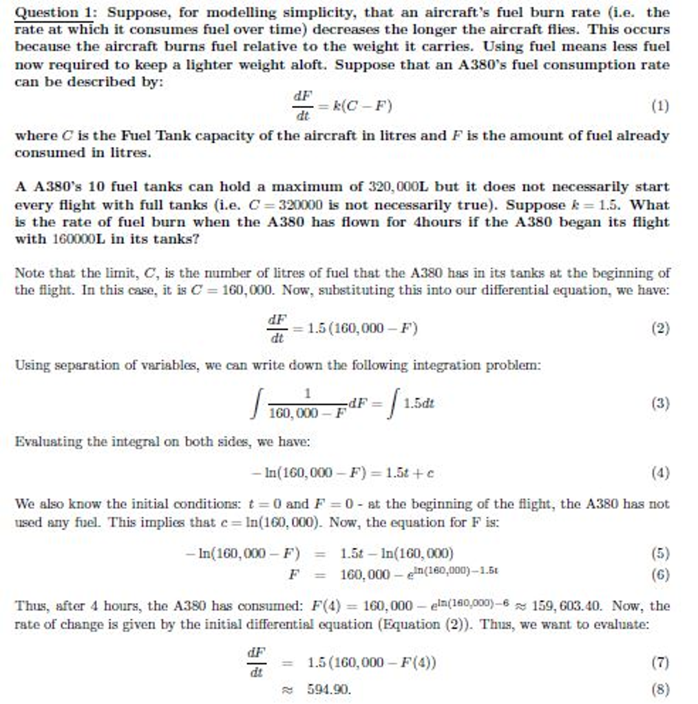 solved-question-1-suppose-for-modelling-simplicity-that-chegg