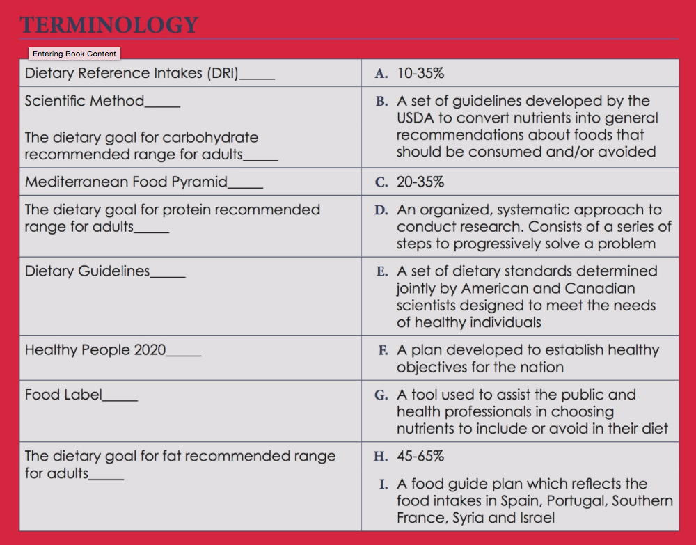 dietary-reference-intakes-for-sodium-and-potassium-the-national