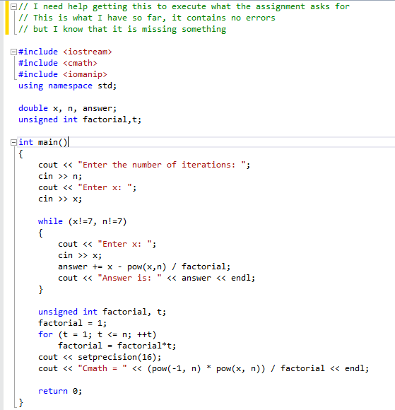 Solved Part 1. The sine function can be approximated by the | Chegg.com