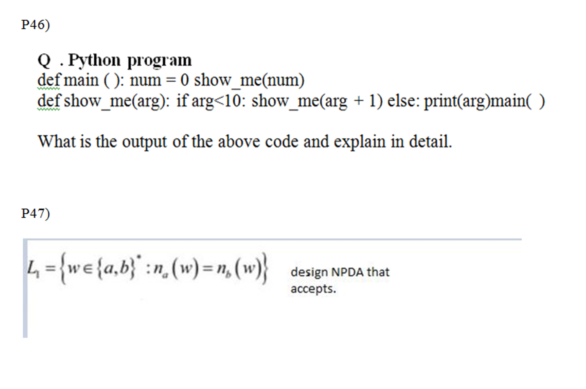 solved-python-program-def-main-num-0-show-me-num-chegg