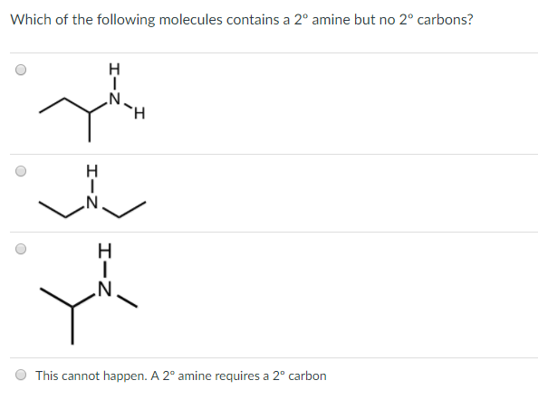 Solved Methane is the simplest hydrocarbon molecule with the | Chegg.com