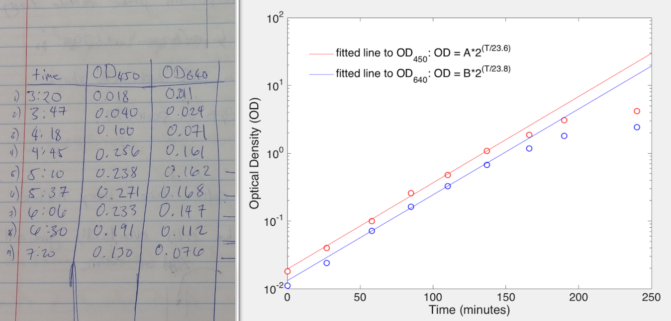 Can someone produce a matlab code for this? | Chegg.com