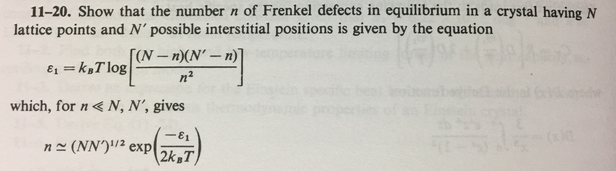 crystallographic-defect-frenkel-defect-vacancy-defect-crystal-structure