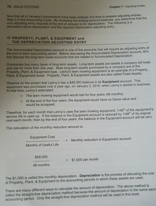 Solved nCTransactions Additional Information July 2017