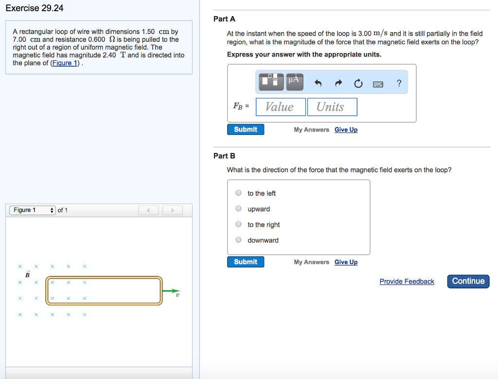 Solved Figure 1 Of 1 | Chegg.com