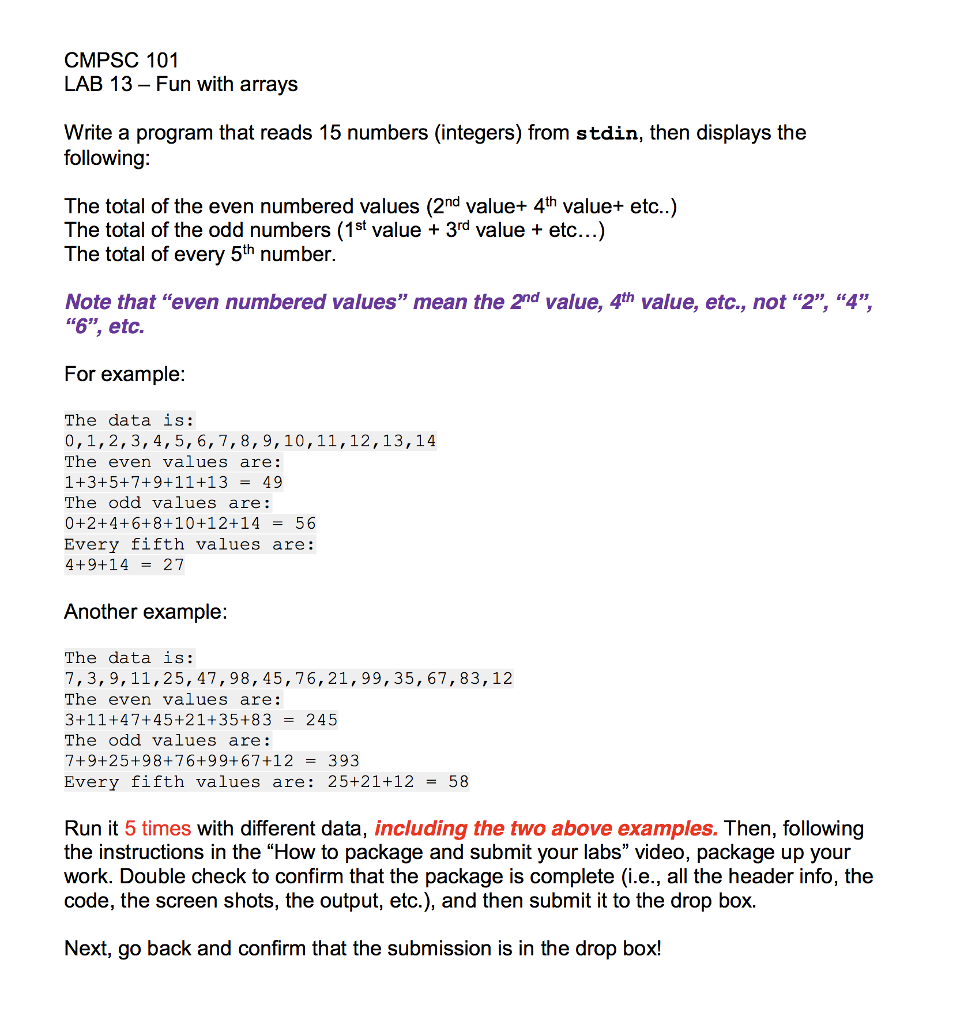 solved-your-output-has-to-match-the-example-outputs-given-chegg