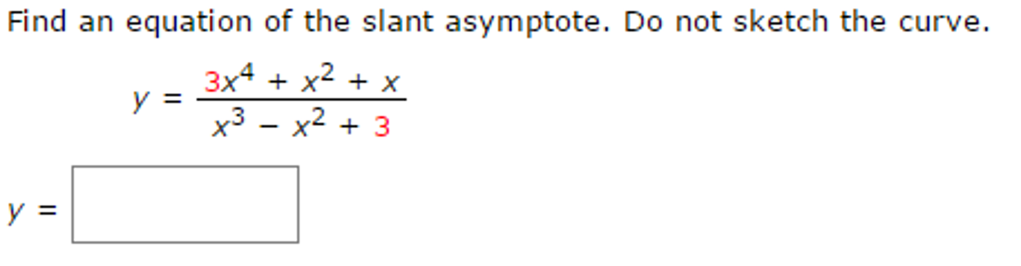 solved-find-an-equation-of-the-slant-asymptote-do-not-chegg