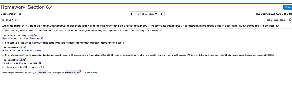 solved-homework-section-6-4-save-score-0-2-of-1-pt-4-of8-chegg