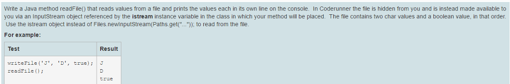 solved-write-a-java-method-readfile-that-reads-values-from-chegg