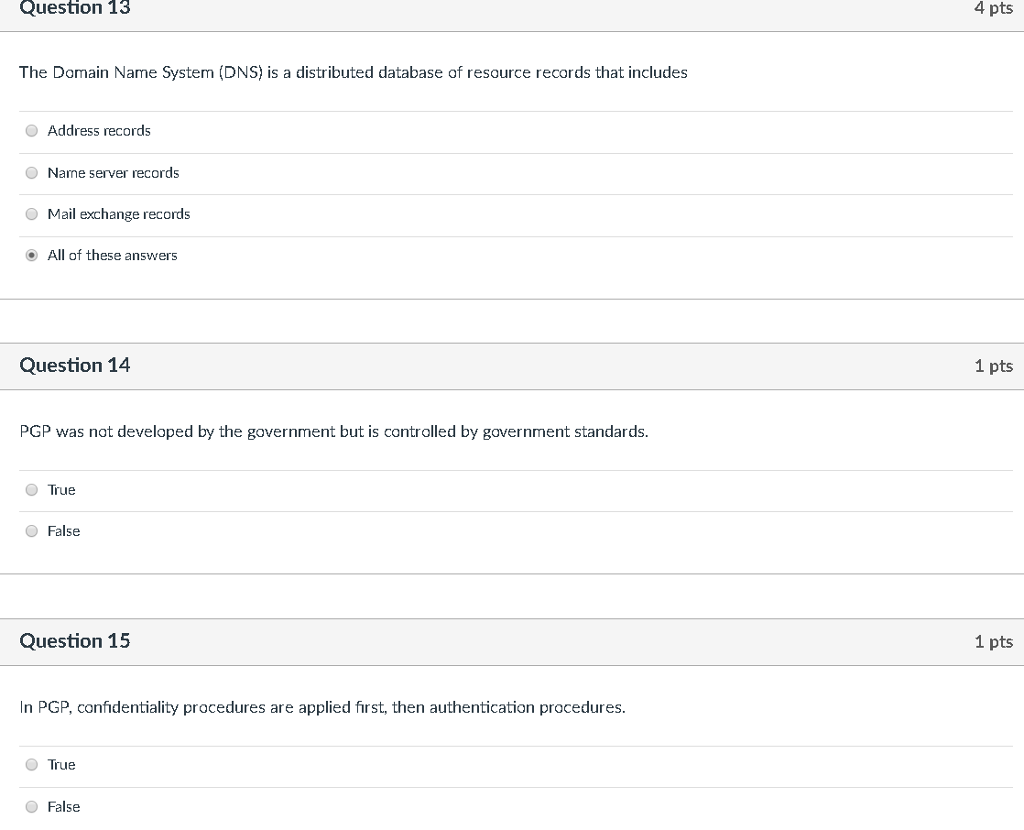 solved-the-domain-name-system-dns-is-a-distributed-chegg