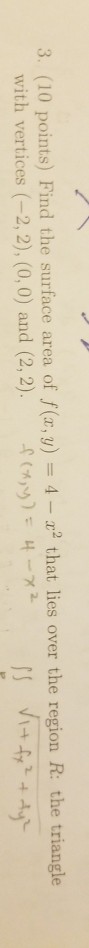 solved-3-10-points-find-the-surface-area-of-x-y-3-10-chegg