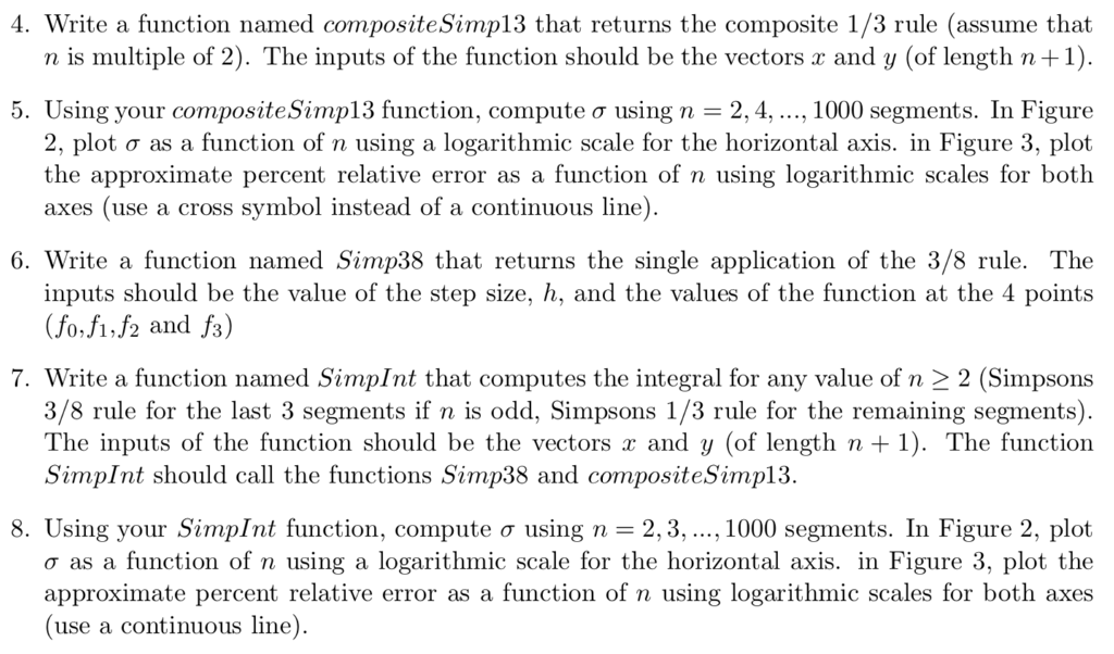 matlab student cod
