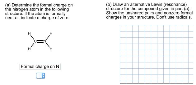 Cnh4 Lewis Structure