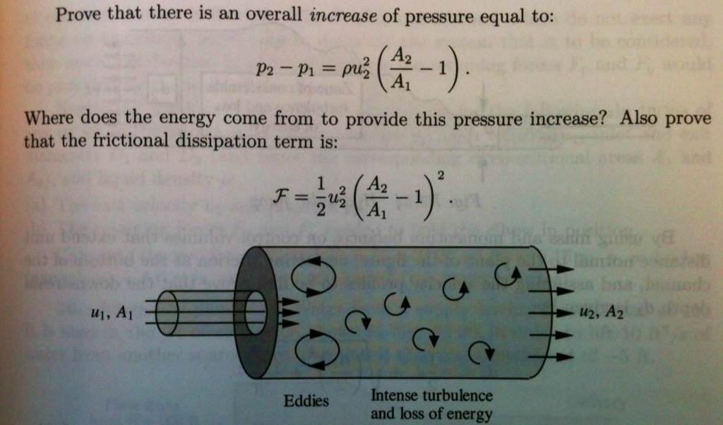 resistance-of-a-wire-gcse-science-marked-by-teachers