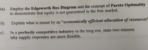 solved-la-employ-the-edgeworth-box-diagram-and-the-concept-chegg