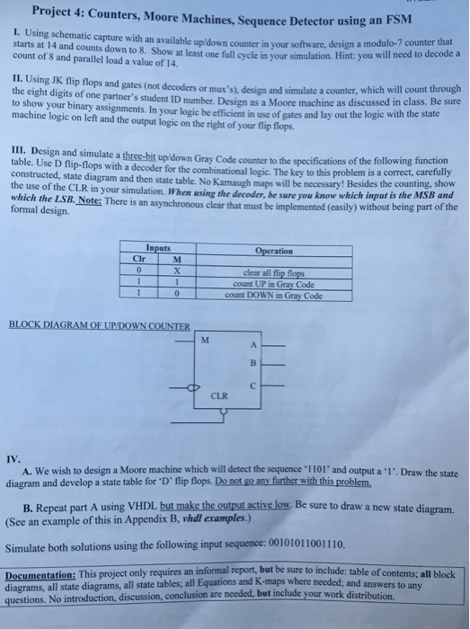 using-schematic-capture-with-an-available-up-down-chegg