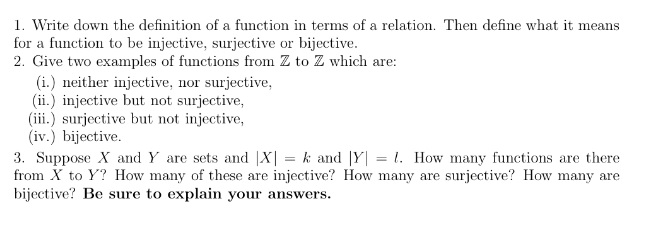 writedown definition