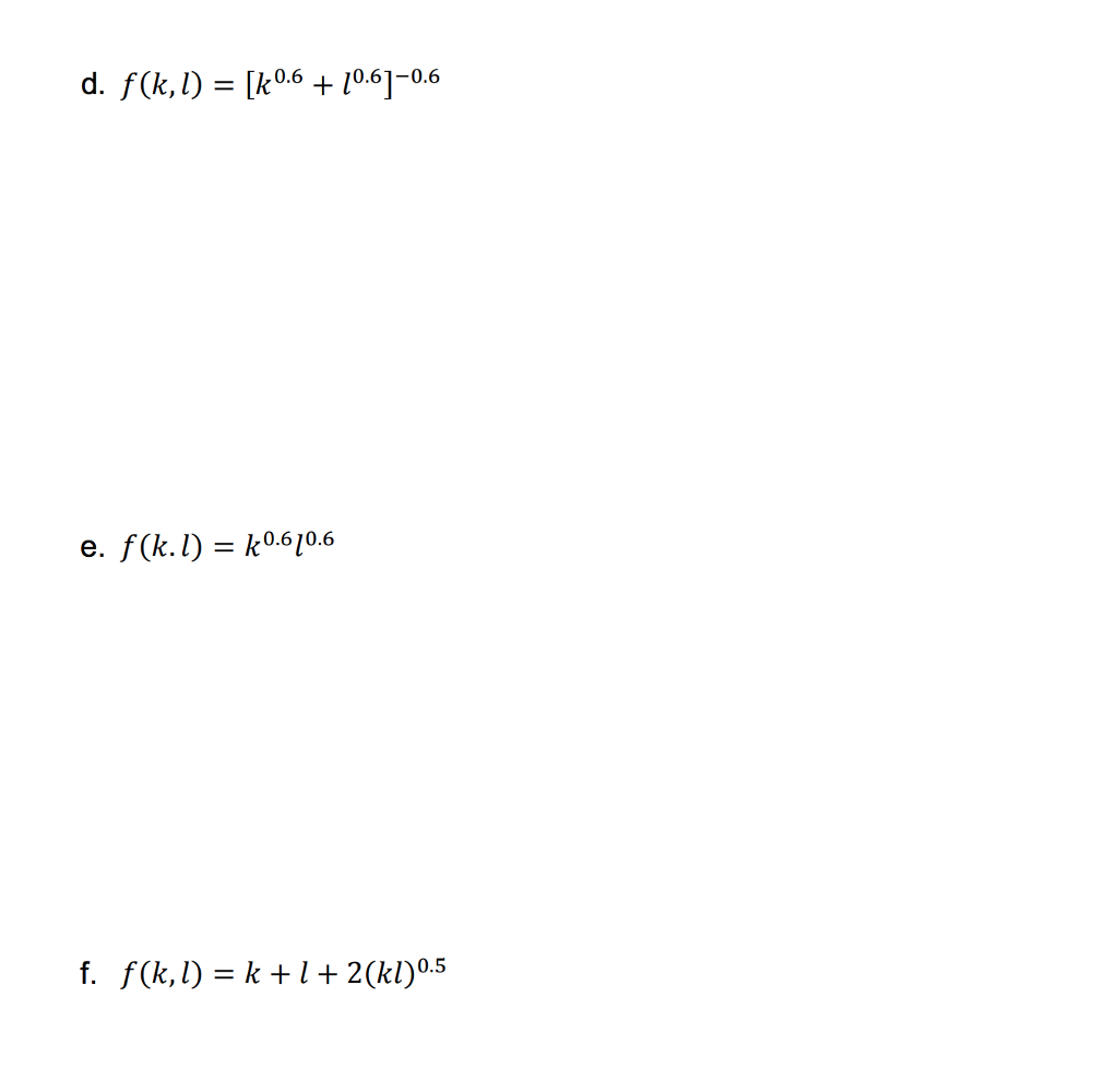 solved-1-determine-the-marginal-rate-of-technical-chegg