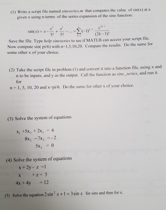 solved-1-write-a-script-file-named-sineseries-m-that-chegg