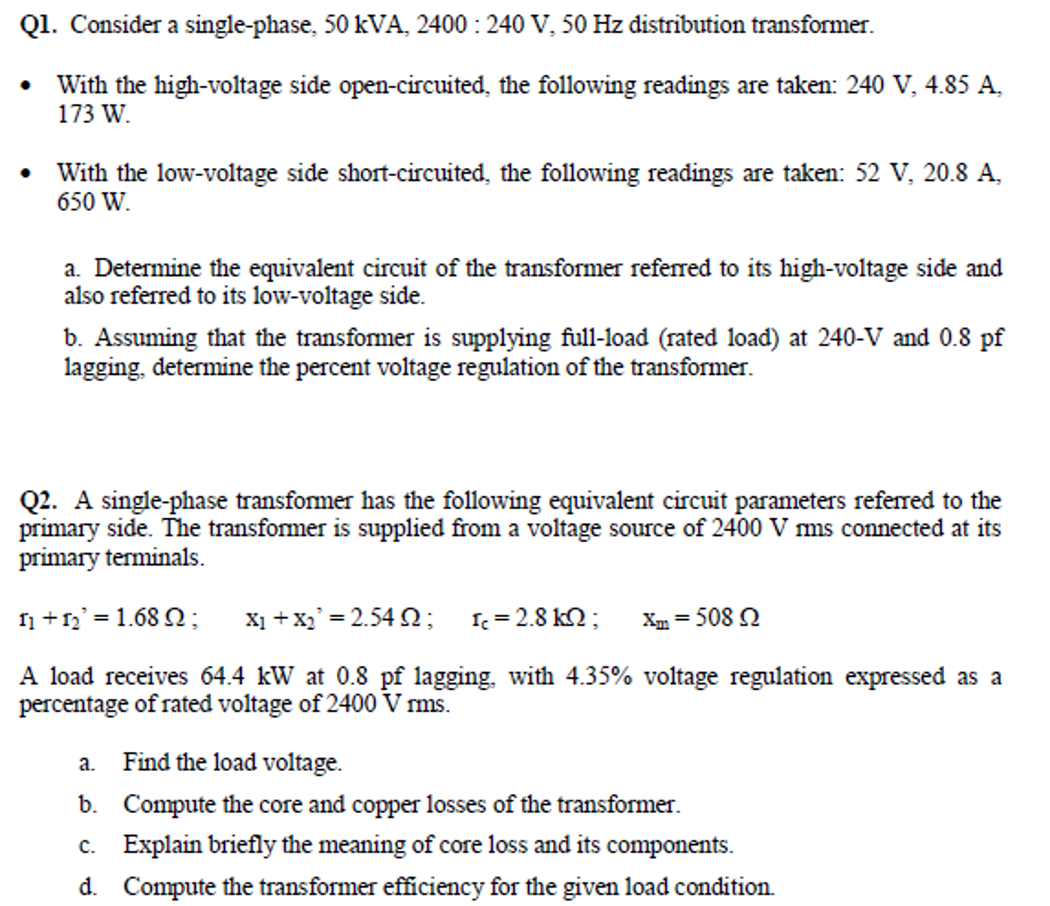 what-is-a-30-kva-transformer-printable-templates-free