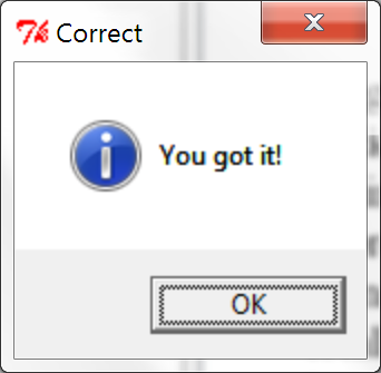 Solved Using python!! Write a tkinter game Scrambler, | Chegg.com