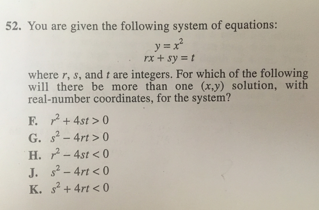 Solved Can someone please help me answer this question with | Chegg.com