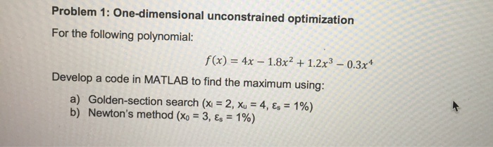 solved-for-the-following-polynomial-f-x-4x-1-8x-2-chegg