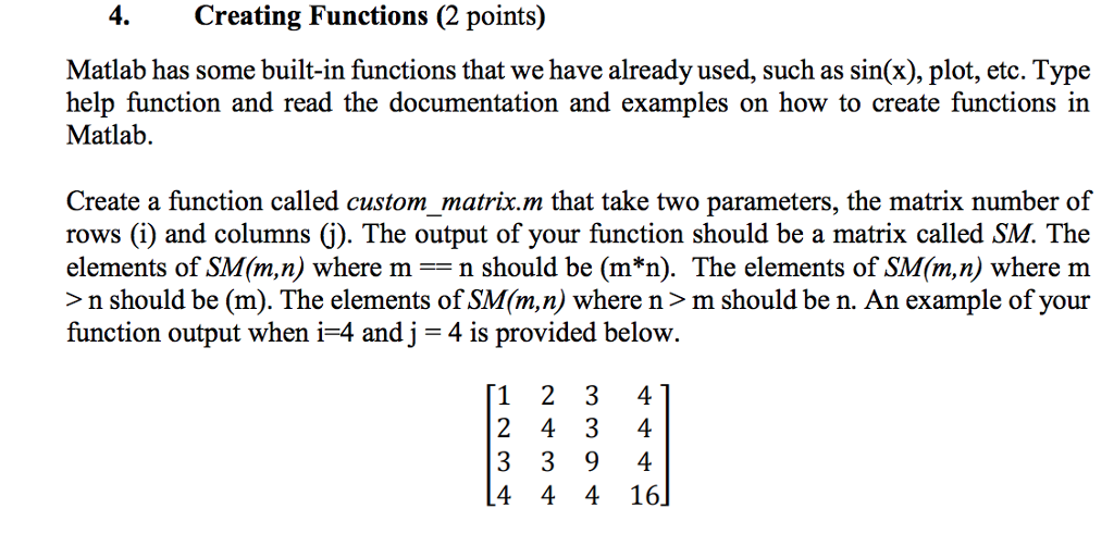 matlab format fraction