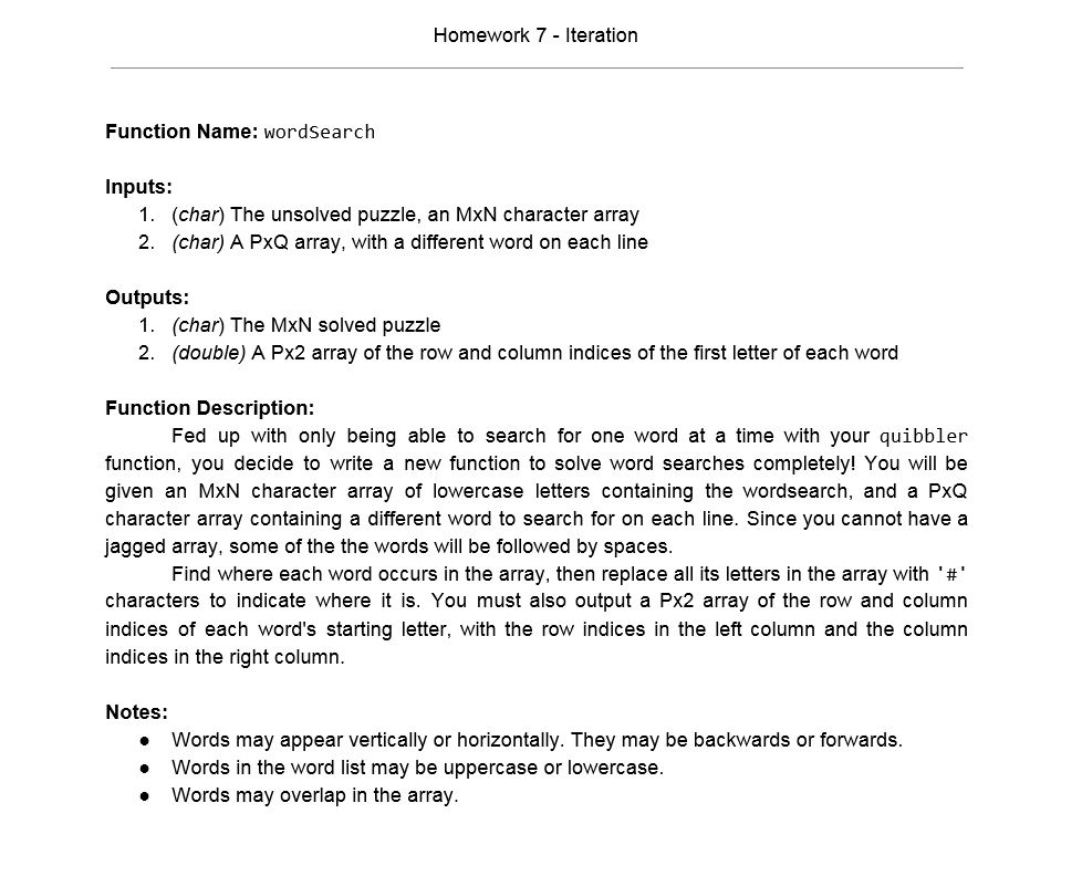 microssoft-word-shortcut-word-symbols-word-shortcut-keys-words-vrogue