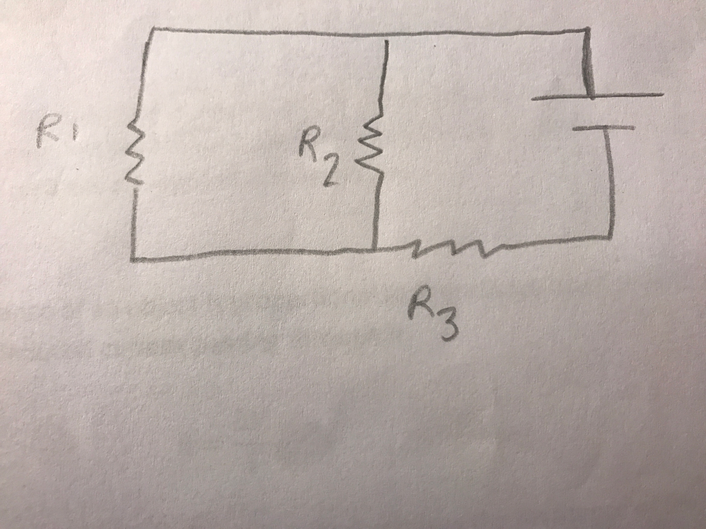 Solved 3 As A Team Consider The Below Molecules For The Chegg Com